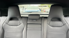 Mercedes-AMG A-Class A35 4Matic Premium 5dr Auto Petrol Hatchback